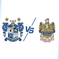 Event image Bury FC Women v Darwen FC Women