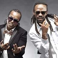 Event image SUNNFJORD ROCKER JULEN INN M/ MADCON & GLIMMER // LAURDAG 13/12-25