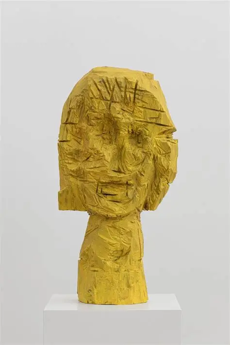 Event image  Kunstkvarter: «Dresdner Frauen – Elke»