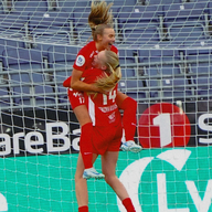 Event image Arna-Bjørnar vs Kil/Hemne