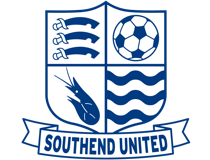 Event image National League: Wealdstone FC v FC Southend United 