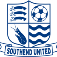 Event image National League: Wealdstone FC v FC Southend United - Home Seating Tickets