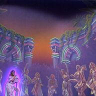 Event image Gratisvisning - Xanadu (1980)