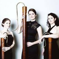Event image OSLO EARLY • Seldom Sene: Goldberg Variasjonene
