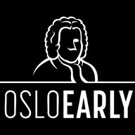 Event image OSLO EARLY • 2025 Festivalpass B