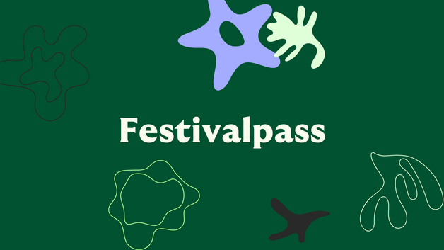 Event image Festivalpass