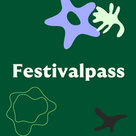 Event image Festivalpass