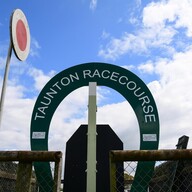 Event image Season Ticket 2025-2026 Access to Racecourse Only