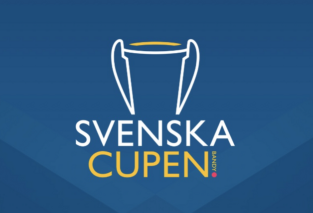 Event image Svenska Cupen Broberg/Söderhamn - Hammarby IF