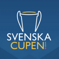 Event image Svenska Cupen Broberg/Söderhamn - Hammarby IF