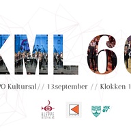 Event image Kleppe Musikklag 60 år