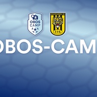 Event image OBOS Camp høstferien 2025 (for (2012-2018)