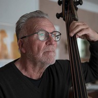 Event image Bjørn Alterhaug kvartett