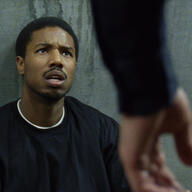 Event image Fruitvale Station