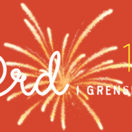 Event image SKOLEPROGRAM Ord i Grenseland 2025