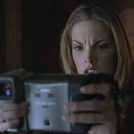 Event image House on Haunted Hill (1999)