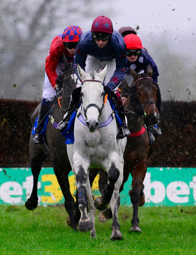 Event image Saturday 17th January - The Saturday Meeting