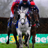 Event image Saturday 17th January - The Saturday Meeting