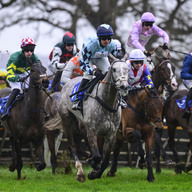 Event image Thursday 12th February - The Second February Fixture
