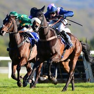 Event image Thursday 26th February - The Last February Meeting
