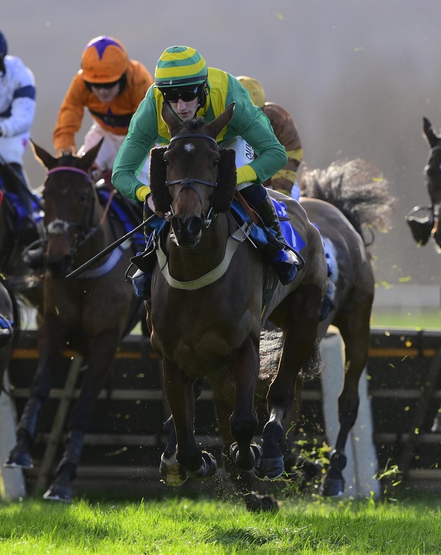 Event image Wednesday 22nd April - The Evening Meeting