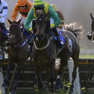 Event image Wednesday 22nd April - The Evening Meeting