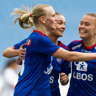 Event image Høstsesongkort