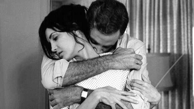 Event image MEMORIES OF UNDERDEVELOPMENT - 18/9 KL. 18:00