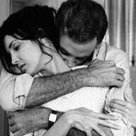Event image MEMORIES OF UNDERDEVELOPMENT - 18/9 KL. 18:00