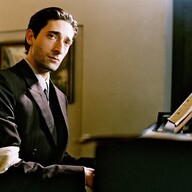 Event image KULTURFORUM: PIANISTEN - 17/9 KL. 11:00