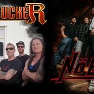 Event image Humbucker - No Bull