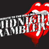 Event image Midnight Ramblers - A Tribute To The Rolling Stones