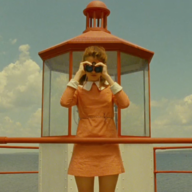Event image Moonrise Kingdom (2012)