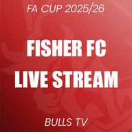 Event image Jersey Bulls vs Fisher (FA Cup) - Live Stream