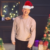 Event image Kom og syng julesanger! | med Nils Christian Fossdal | Lørdag 20. desember kl. 13:00