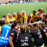 Event image LSK Kvinner - Brann 