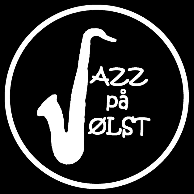 Event image JAZZ PÅ JØLST 2025