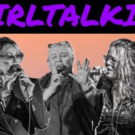 Event image Sesongstart med Girltalki`n