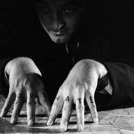Event image The Night of the Hunter – 35mm