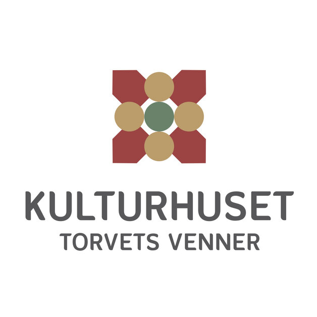 Event image Kulturhuset Torvets Venner // Medlemskap 2025
