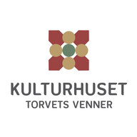 Event image Kulturhuset Torvets Venner // Medlemskap 2025