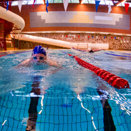 Event image 🏊 Karmøyhallen (høst 2025)