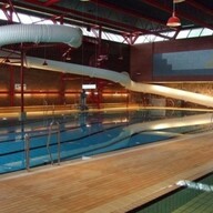 Event image Karmøyhallen høsten 2025
