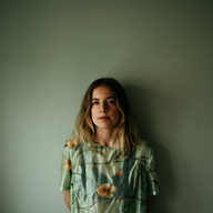 Event image SELMA FRENCH // MELLOMBELS