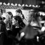 Event image Om kvelden – Julekonsert med TRILL 2025