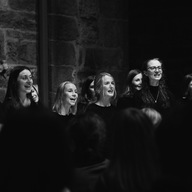 Event image Om kvelden – Julekonsert med TRILL 2025 (19:30)