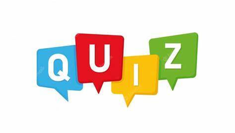 Event image Quiz i Musikk-Kjeller'n 23.oktober 2025