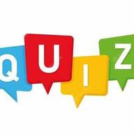 Event image Quiz i Musikk-Kjeller'n 23.oktober 2025