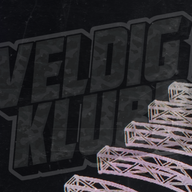 Event image VELDIG KLUBB PÅ ØSTRE: Karolinski, Kikkan, Klysterik, Ice_Dogg, Romskip & Planeter og Antibakke 