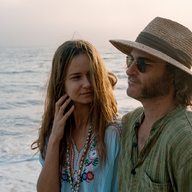 Event image BFK | 24.09.2025 | Inherent Vice (2014)